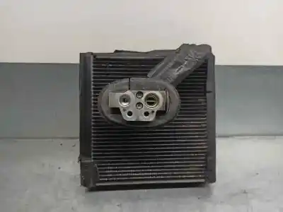 Peça sobressalente para automóvel em segunda mão condensador de ar condicionado por volkswagen golf v plus (1kp) 1.9 referências oem iam 1k0820679