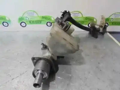 Second-hand car spare part brake pump for citroen jumpy 1.9 turbodiesel oem iam references   