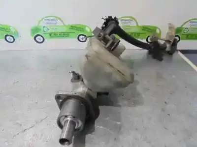 Автозапчастина б/у гальмівний насос для citroen jumpy 1.9 turbodiesel посилання на oem iam 