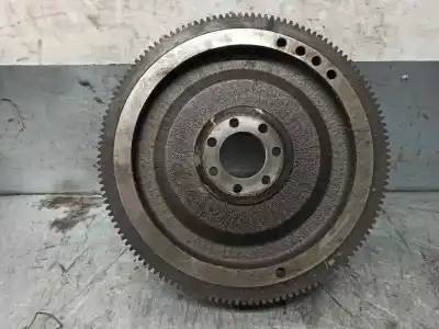 İkinci el araba yedek parçası motor volani için renault megane ii coupé-cabriolet (em0/1_) 1.9 dci oem iam referansları 7701474494  
