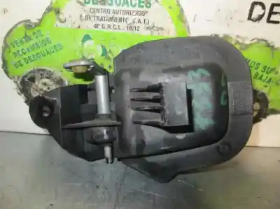 Second-hand car spare part interior right front handle for bmw serie 3 compacto (e36) 1.6 cat oem iam references 51211960808  