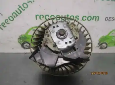 Peça sobressalente para automóvel em segunda mão motor de sofagem por bmw serie 3 compacto (e36) 1.6 cat referências oem iam   0130111183