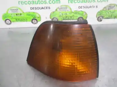 Peça sobressalente para automóvel em segunda mão farolim dianteiro direito por bmw serie 3 compacto (e36) 1.6 cat referências oem iam 63138353278