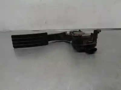 Peça sobressalente para automóvel em segunda mão potenciômetro por renault clio iv (bh_) 1.5 dci 90 referências oem iam 180029347r