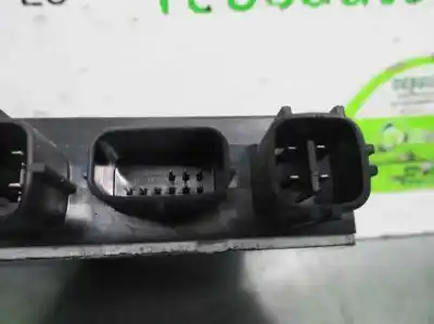 Автозапчастина б/у ебу контролер двигуна для lexus gs (gs/us/ws19) 3.0 v6 24v cat посилання на oem iam 8987130030  1310001340