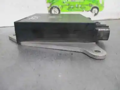 Автозапчастина б/у ебу контролер двигуна для lexus gs (gs/us/ws19) 3.0 v6 24v cat посилання на oem iam 8987130030  1310001340