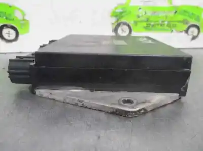 Автозапчастина б/у ебу контролер двигуна для lexus gs (gs/us/ws19) 3.0 v6 24v cat посилання на oem iam 8987130030  1310001340