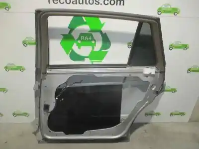 Recambio de automóvil de segunda mano de puerta trasera derecha para mercedes clase r (w251) 320 cdi l (251.122) referencias oem iam a2517301205  