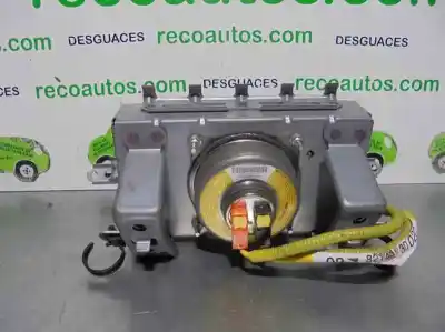 Second-hand car spare part front right air bag for lexus gs (gs/us/ws19) 3.0 v6 24v cat oem iam references k00852406p3r  k00852406p3r