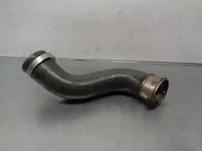 Peça sobressalente para automóvel em segunda mão tubo por renault clio iv (bh_) 1.5 dci 90 referências oem iam 165758885r