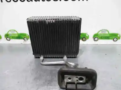 Peça sobressalente para automóvel em segunda mão condensador de ar condicionado por citroen c5 berlina 2.0 hdi cat (rhr / dw10bted4) referências oem iam 