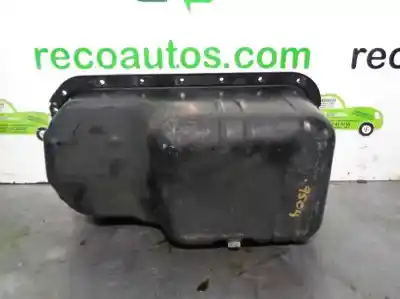 Gebrauchtes Autoersatzteil SUMPF zum HONDA CIVIC BERLINA 3 (EP1/2)  OEM-IAM-Referenzen   