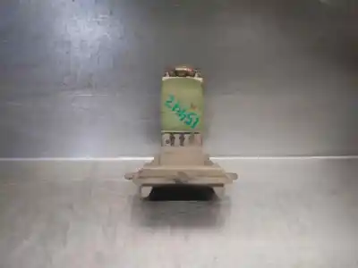 Second-hand car spare part HEATER BLOWER for CITROEN C5 BERLINA  OEM IAM references   