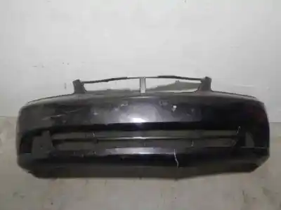 Second-hand car spare part FRONT BUMPER for CHEVROLET NUBIRA WAGON  OEM IAM references 93742394  