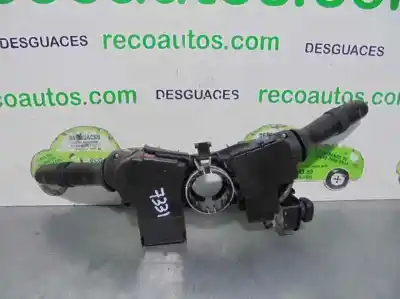 Автозапчастина б/у управління світлом для lexus gs (gs/us/ws19) 3.0 v6 24v cat посилання на oem iam 3031017f192  