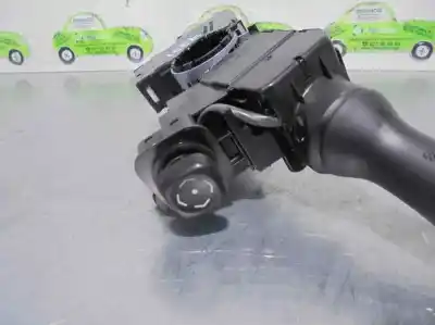 Автозапчастина б/у управління світлом для lexus gs (gs/us/ws19) 3.0 v6 24v cat посилання на oem iam 3031017f192  