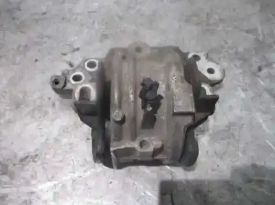 Автозапчасти б/у левая опора двигателя за citroen c5 berlina 2.0 hdi cat (rhr / dw10bted4) ссылки oem iam 326b95  