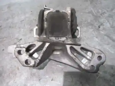 Автозапчасти б/у левая опора двигателя за citroen c5 berlina 2.0 hdi cat (rhr / dw10bted4) ссылки oem iam 326b95  