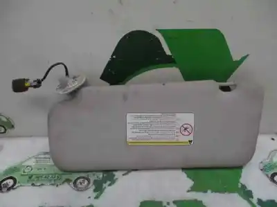 Автозапчасти б/у правая зона за citroen c5 berlina 2.0 hdi cat (rhr / dw10bted4) ссылки oem iam   