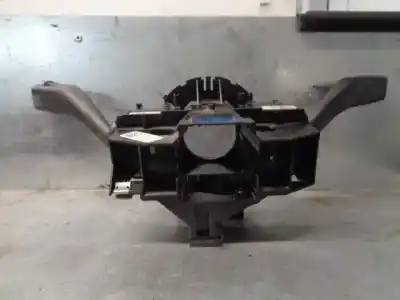 Second-hand car spare part headlights switch for volkswagen jetta (1k2) 1.9 tdi oem iam references 1k5953503db  