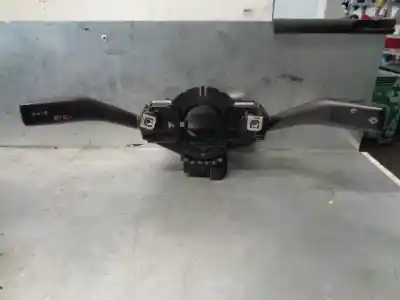 Автозапчастина б/у УПРАВЛІННЯ СВІТЛОМ для VOLKSWAGEN JETTA (1K2)  Посилання на OEM IAM 1K5953503DB  