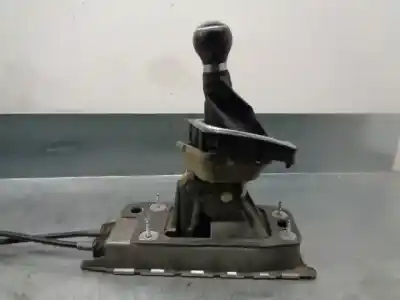 Автозапчастина б/у передач для volkswagen jetta (1k2) 1.9 tdi посилання на oem iam 1k0711049bg  1k0711061b