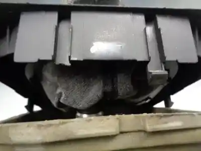 Автозапчастина б/у передач для volkswagen jetta (1k2) 1.9 tdi посилання на oem iam 1k0711049bg  1k0711061b