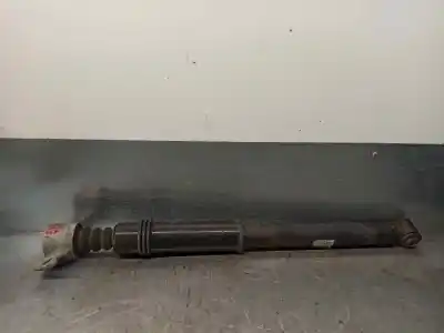 Автозапчасти б/у задний левый амортизатор за citroen c4 lim. business ссылки oem iam 