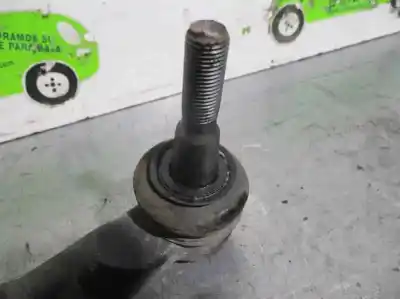 Peça sobressalente para automóvel em segunda mão braço de suspensão inferior traseiro esquerdo por lexus gs (gs/us/ws19) 3.0 v6 24v cat referências oem iam   