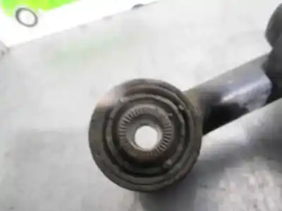 Pezzo di ricambio per auto di seconda mano braccio di sospensione inferiore posteriore sinistro per lexus gs (gs/us/ws19) 3.0 v6 24v cat riferimenti oem iam   