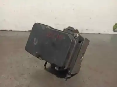 Second-hand car spare part abs for fiat fiorino 1.3 16v jtd cat oem iam references 51801321  0265231997