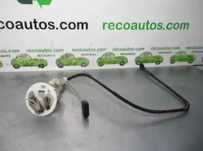 Peça sobressalente para automóvel em segunda mão boia / bomba combustível por lexus gs (gs/us/ws19) 3.0 v6 24v cat referências oem iam 7702030290
