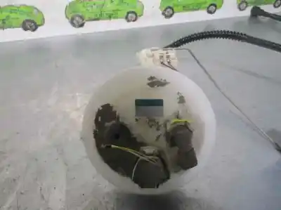 Автозапчастина б/у індикатор для lexus gs (gs/us/ws19) 3.0 v6 24v cat посилання на oem iam 7702030290  