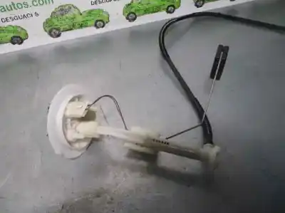 Автозапчастина б/у індикатор для lexus gs (gs/us/ws19) 3.0 v6 24v cat посилання на oem iam 7702030290  