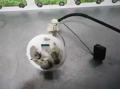 Автозапчастина б/у індикатор для lexus gs (gs/us/ws19) 3.0 v6 24v cat посилання на oem iam 7702030290  