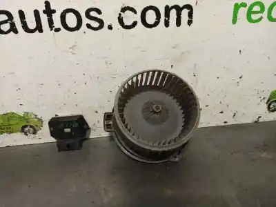 Автозапчасти б/у отопительный двигатель за mitsubishi montero (v60/v70) 3.2 di-d avance ссылки oem iam mr398725  