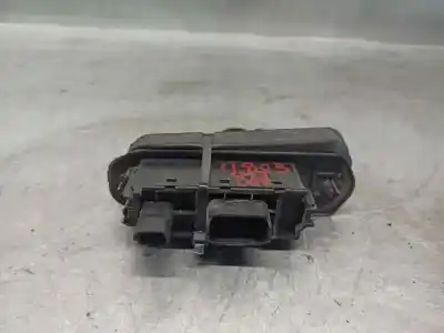 Second-hand car spare part sensor for citroen jumpy ii furgoneta 2.0 hdi 120 oem iam references 1400095480  