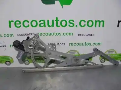 Peça sobressalente para automóvel em segunda mão ELEVADOR DE VIDROS DIANTEIRO DIREITO por LEXUS GS (GS/US/WS19)  Referências OEM IAM 8571030390  