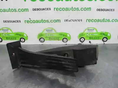 Автозапчасти б/у пotенциометр за bmw serie 1 berlina (e81/e87) 2.0 16v diesel cat ссылки oem iam 35426766931