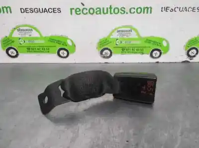 Автозапчасти б/у левый задний крюк ремня за bmw serie 1 berlina (e81/e87) 2.0 16v diesel cat ссылки oem iam 7069967