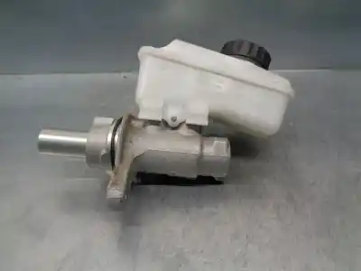 Peça sobressalente para automóvel em segunda mão bomba de travões por mini f60 countryman 16v referências oem iam 