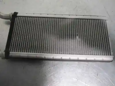 Автозапчастина б/у радіатор опалення / кондиціонації для lexus gs (gs/us/ws19) 3.0 v6 24v cat посилання на oem iam   