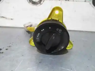 Pezzo di ricambio per auto di seconda mano CONTROLLO DELLA LUCE per TATA INDIGO MARINA  Riferimenti OEM IAM 286854509902N  