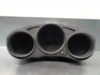 Автозапчасти б/у приборная доска за citroen c4 lim. business ссылки oem iam 9676962980