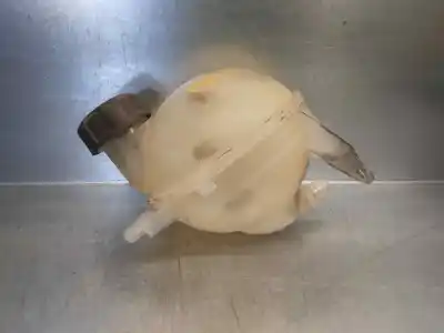 Автозапчасти б/у расширительный депозит за citroen c4 lim. business ссылки oem iam 9680996380