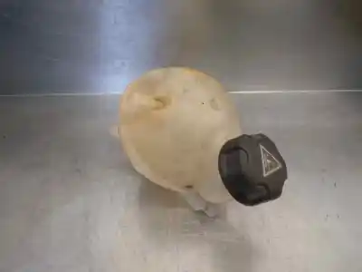 Автозапчасти б/у расширительный депозит за citroen c4 lim. business ссылки oem iam 9680996380  