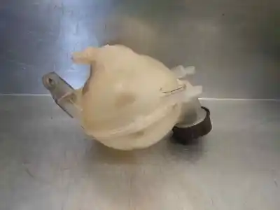 Автозапчасти б/у расширительный депозит за citroen c4 lim. business ссылки oem iam 9680996380  