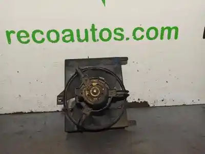 Peça sobressalente para automóvel em segunda mão termoventilador elétrico por smart coupe 0.6 turbo cat referências oem iam 0003127v010  8240229