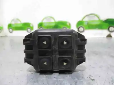Peça sobressalente para automóvel em segunda mão botão / interruptor elevador vidro dianteiro esquerdo por fiat tipo (160) fiat tipo 1.4 referências oem iam 
