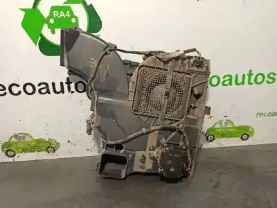 Pezzo di ricambio per auto di seconda mano MOTORE DI RISCALDAMENTO per MITSUBISHI MONTERO (V60/V70)  Riferimenti OEM IAM MR315029  